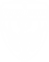 YOKOHAMA Emblem Logo